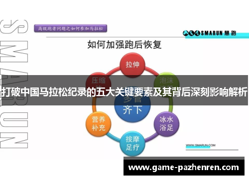 打破中国马拉松纪录的五大关键要素及其背后深刻影响解析