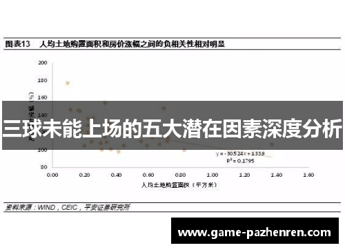 三球未能上场的五大潜在因素深度分析