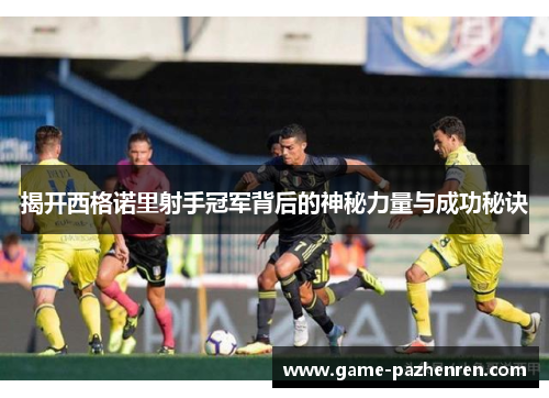 揭开西格诺里射手冠军背后的神秘力量与成功秘诀